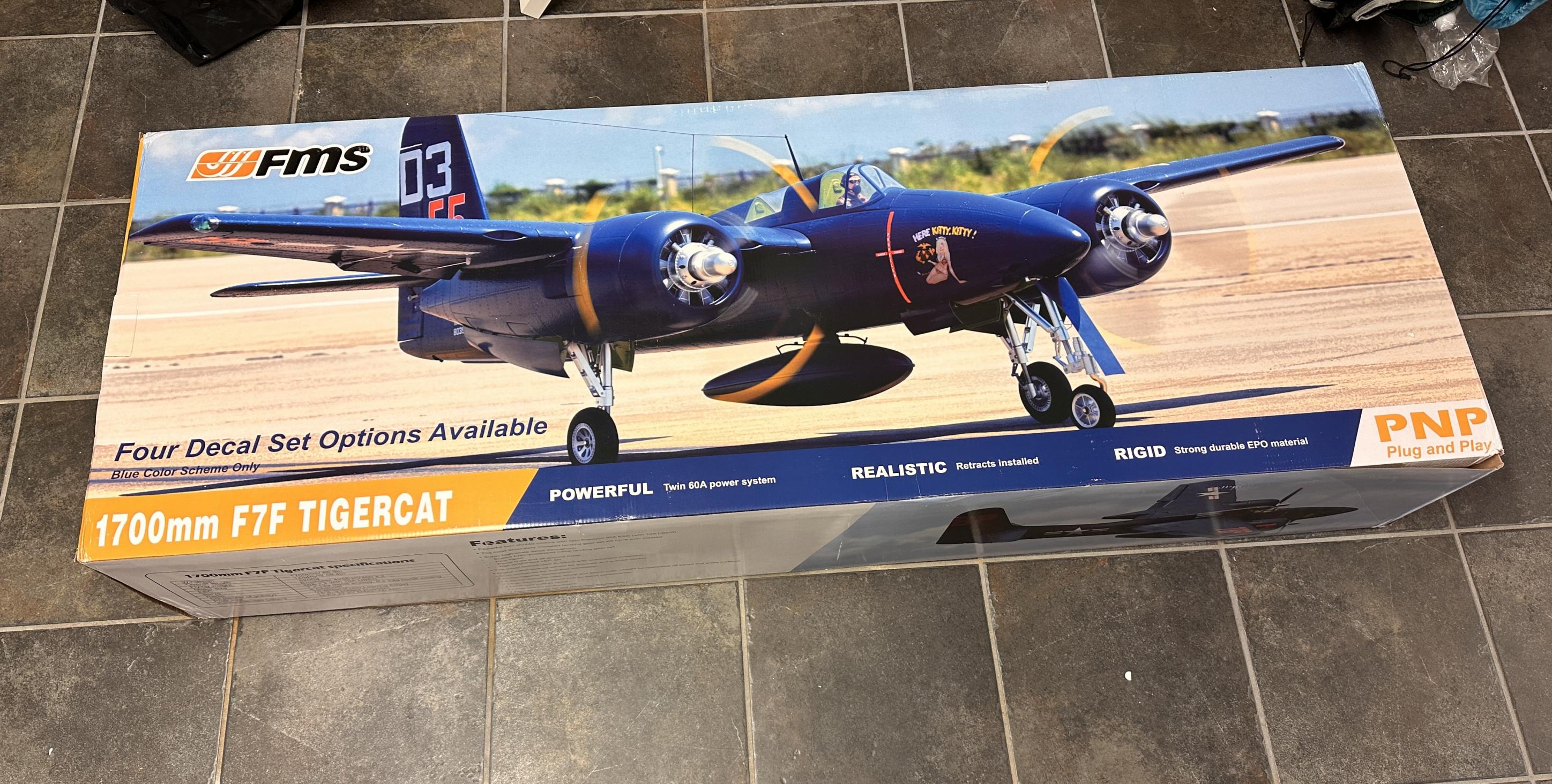 Klicka på bilden för större version

Namn: IMG_1691.jpg
Visningar: 1
Storlek: 685,2 KB
ID: 514847