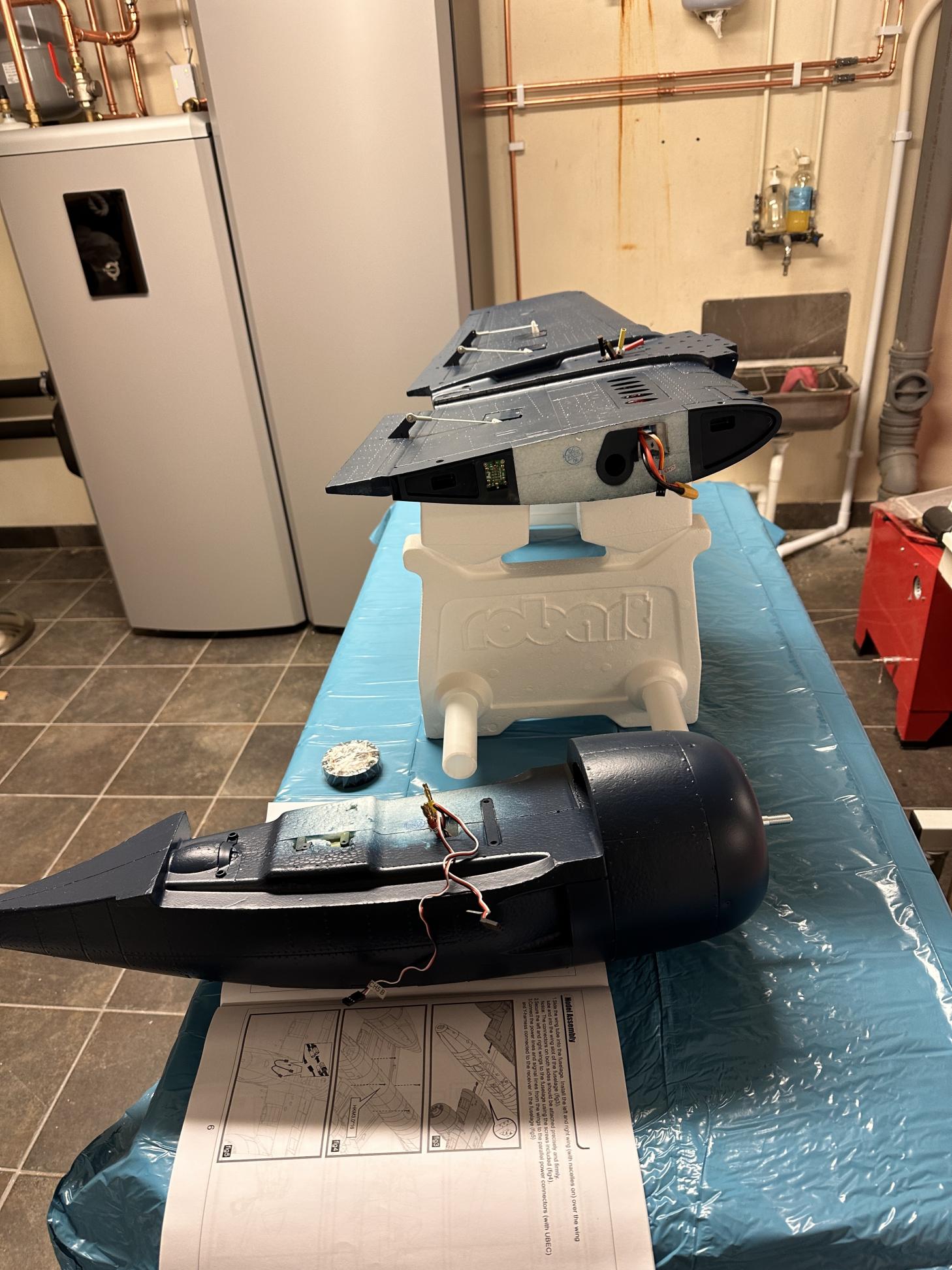 Klicka på bilden för större version

Namn: IMG_1692.jpg
Visningar: 1
Storlek: 316,6 KB
ID: 514850