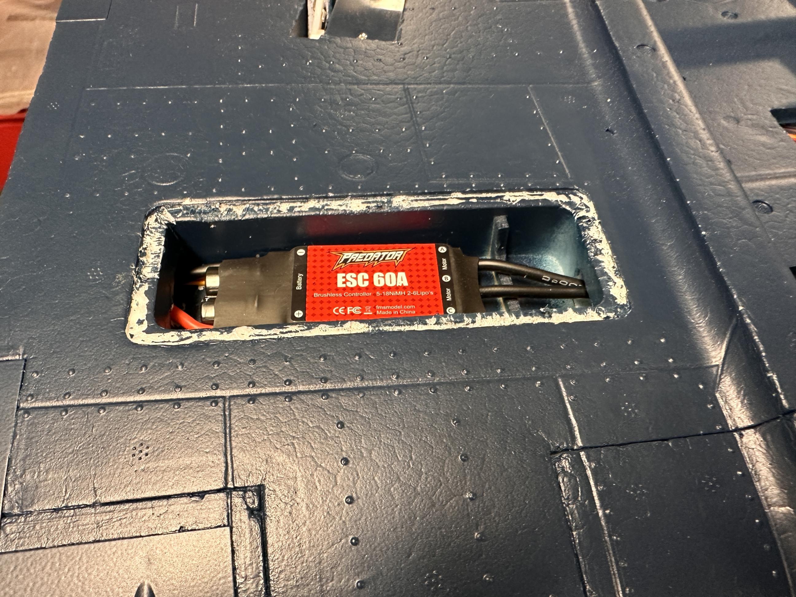 Klicka på bilden för större version

Namn: IMG_1695.jpg
Visningar: 1
Storlek: 725,5 KB
ID: 514848