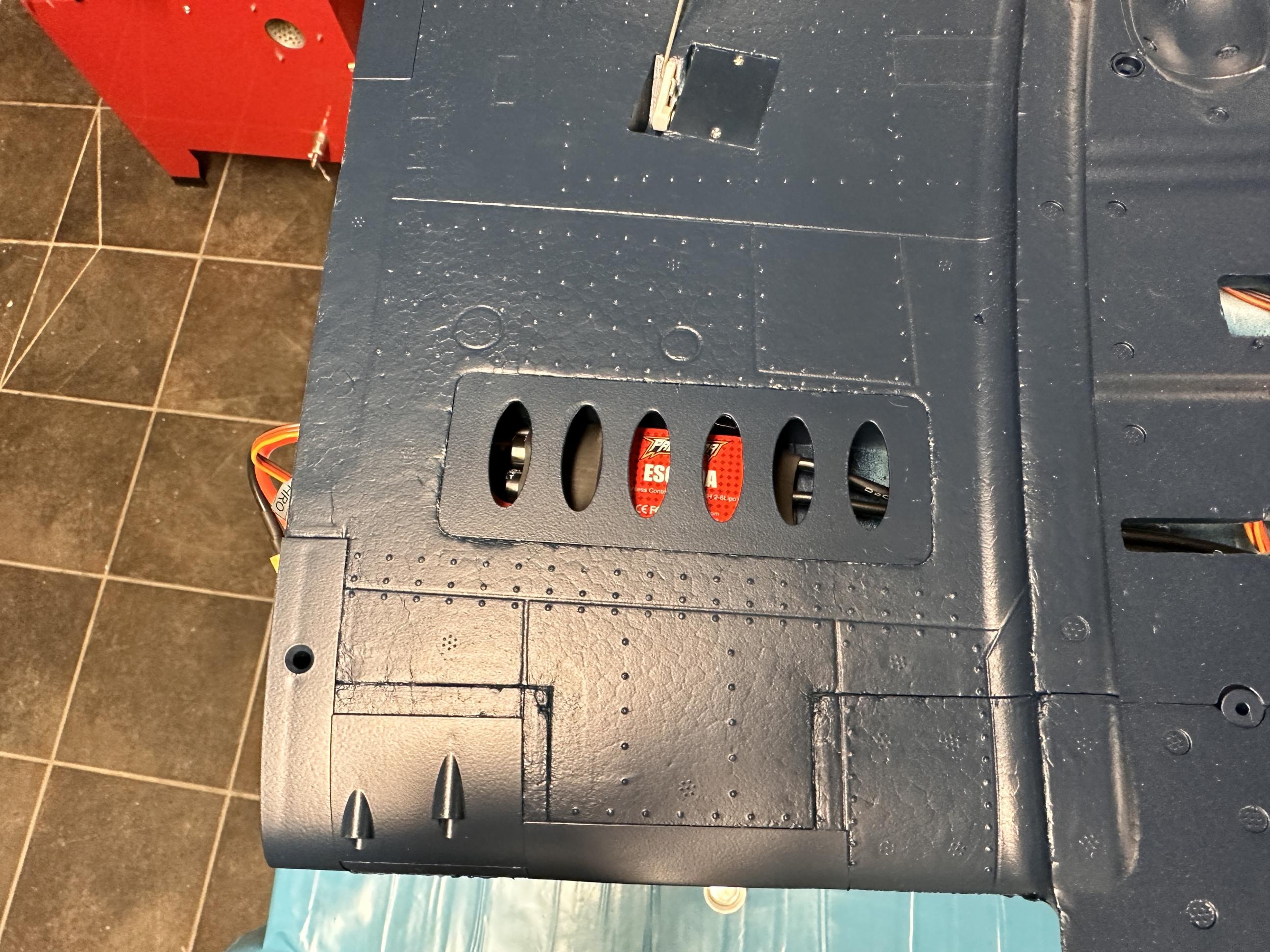 Klicka på bilden för större version

Namn: IMG_1697.jpg
Visningar: 1
Storlek: 634,4 KB
ID: 514849