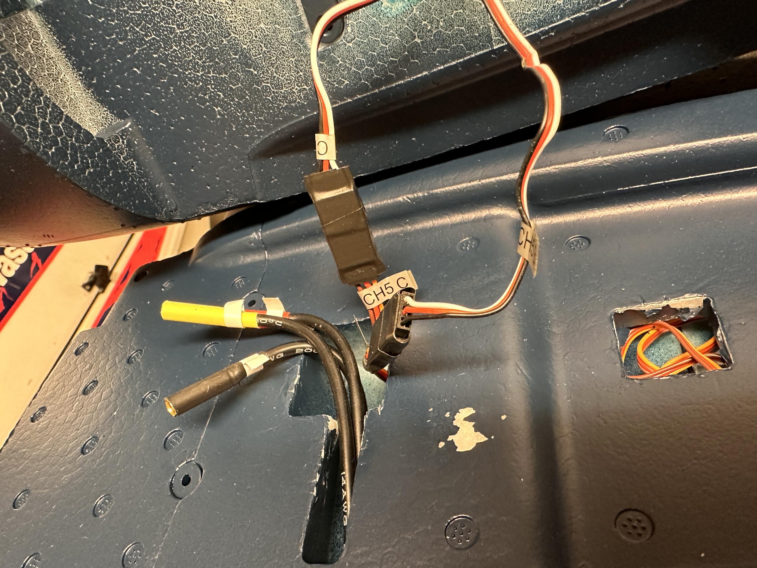 Klicka på bilden för större version

Namn: IMG_1700.jpg
Visningar: 1
Storlek: 660,6 KB
ID: 514851