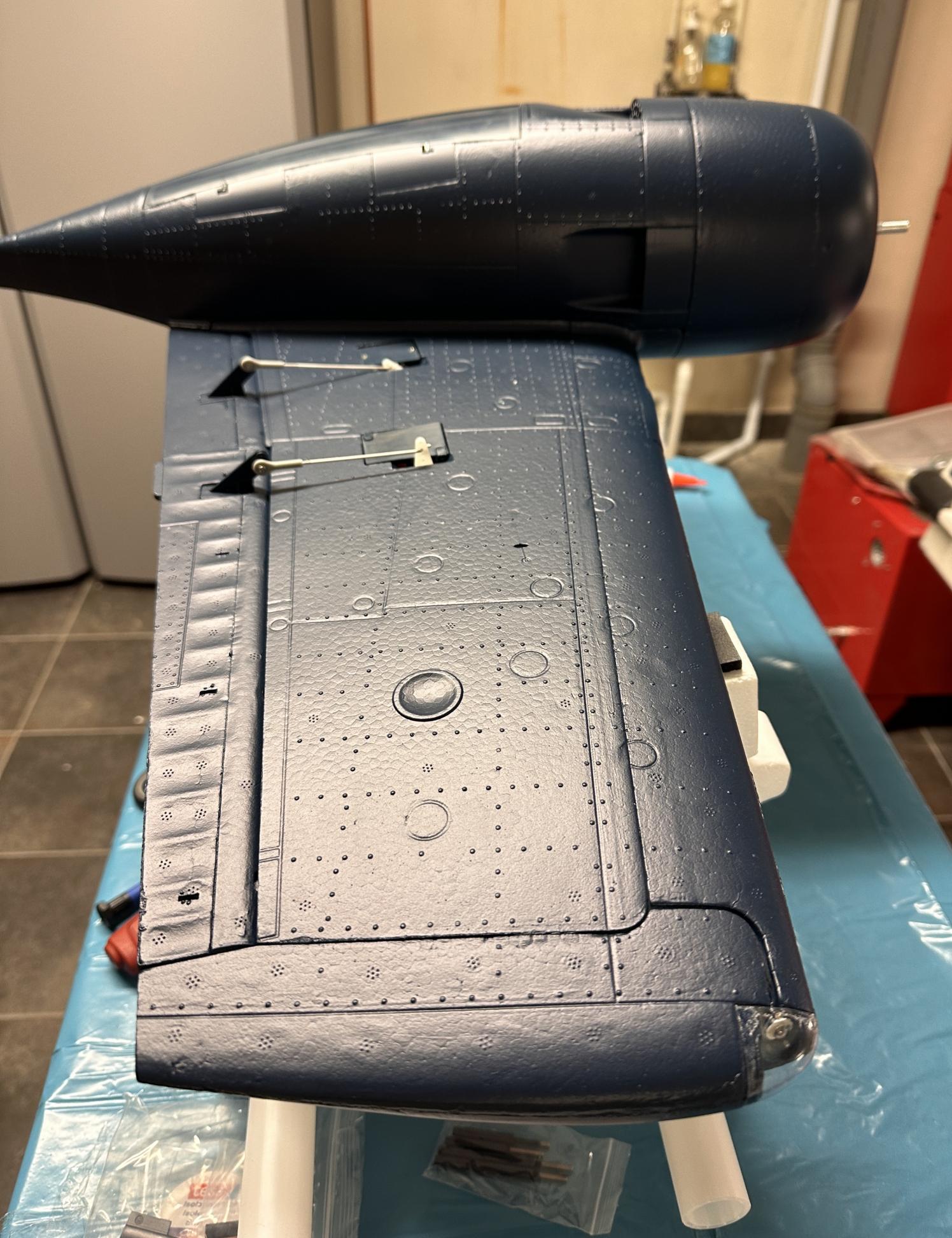 Klicka på bilden för större version

Namn: IMG_1701.jpg
Visningar: 1
Storlek: 334,6 KB
ID: 514852