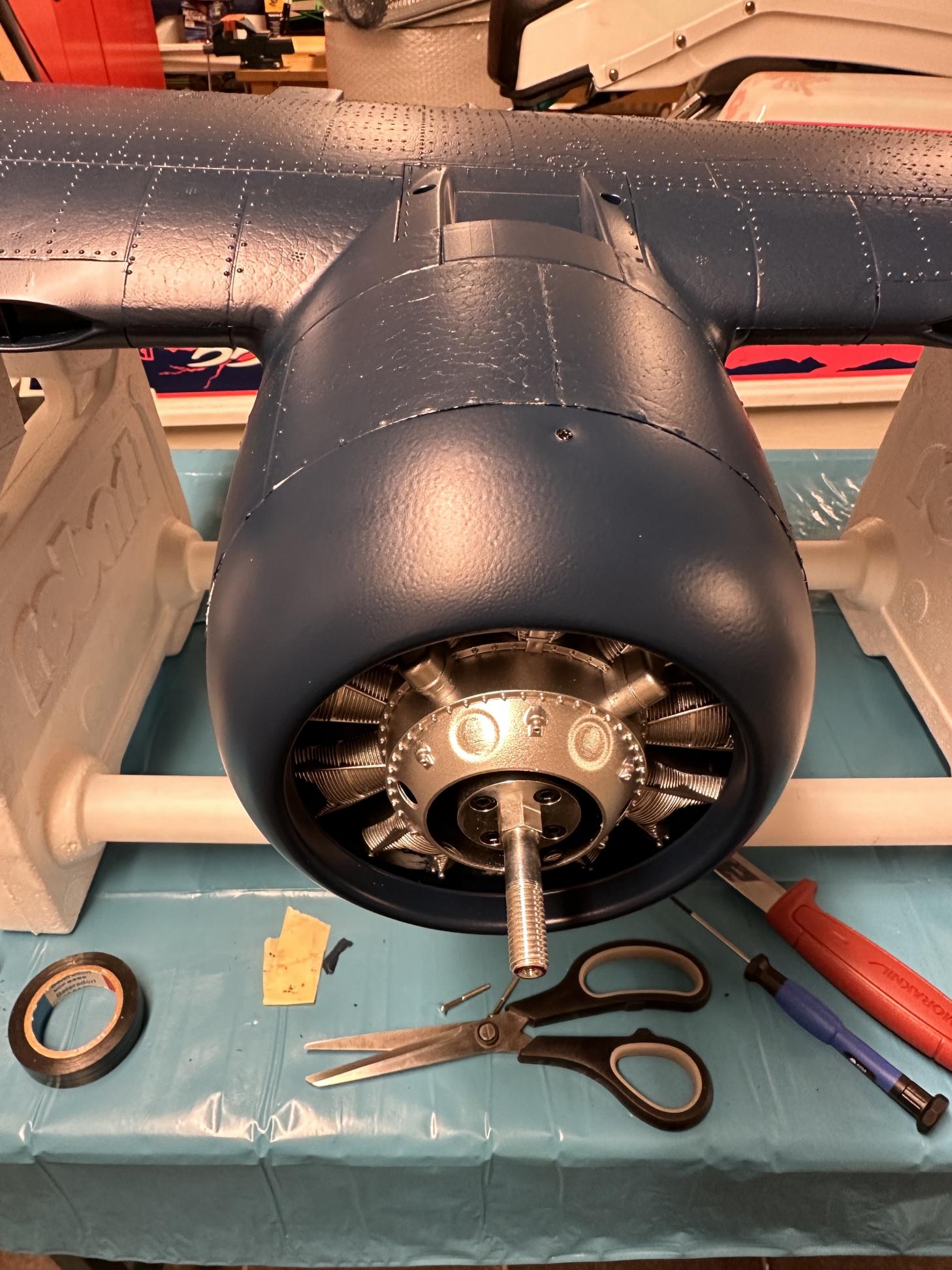 Klicka på bilden för större version

Namn: IMG_1702.jpg
Visningar: 1
Storlek: 317,6 KB
ID: 514853