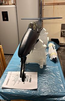 Klicka på bilden för större version

Namn: IMG_1703.jpg
Visningar: 1
Storlek: 304,5 KB
ID: 514854