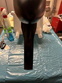 Klicka på bilden för större version

Namn: IMG_1706.jpg
Visningar: 1
Storlek: 295,6 KB
ID: 514856