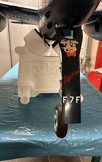 Klicka på bilden för större version

Namn: IMG_1711.jpg
Visningar: 1
Storlek: 215,6 KB
ID: 514857