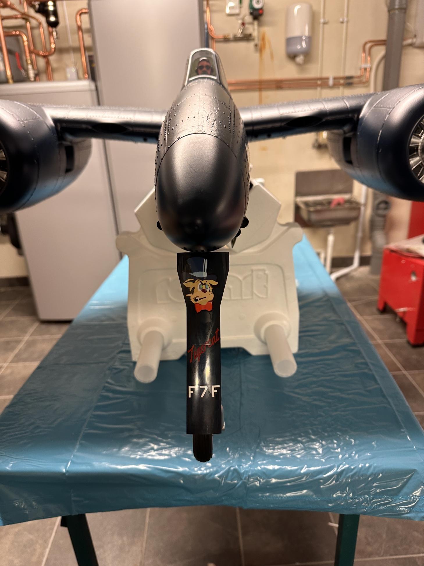 Klicka på bilden för större version

Namn: IMG_1710.jpg
Visningar: 1
Storlek: 220,5 KB
ID: 514858