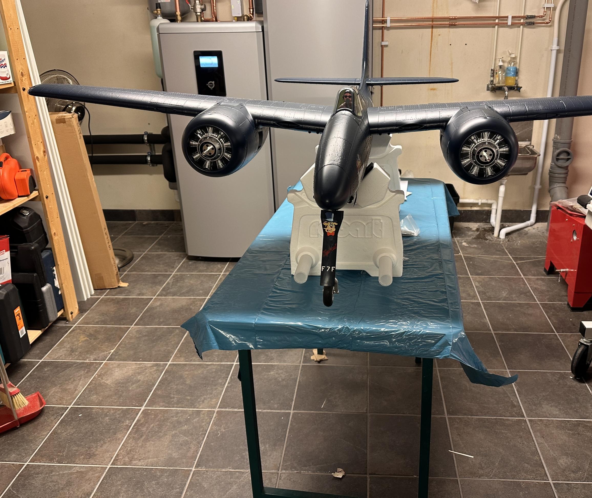 Klicka på bilden för större version

Namn: IMG_1709.jpg
Visningar: 1
Storlek: 548,0 KB
ID: 514859