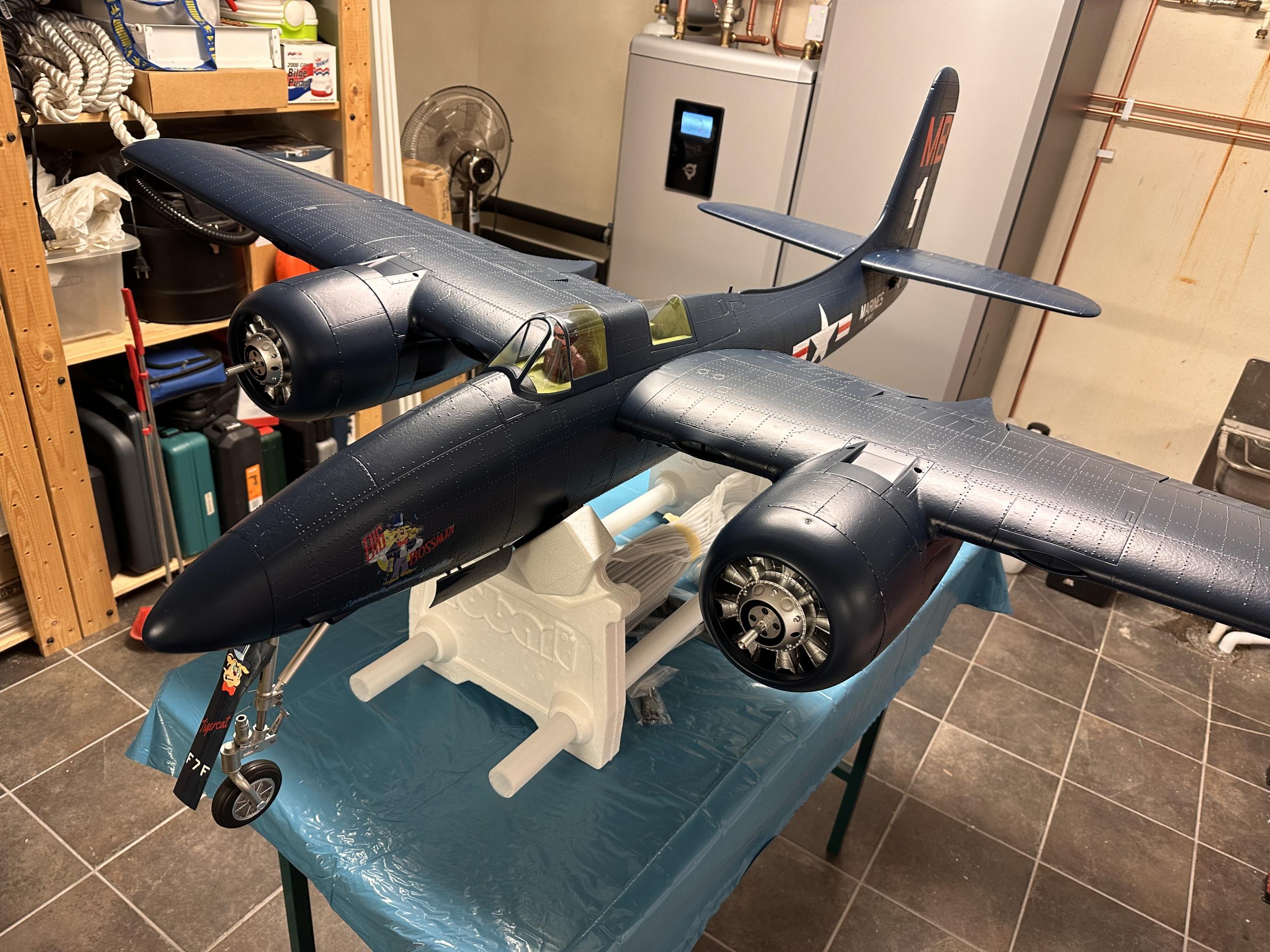 Klicka på bilden för större version

Namn: IMG_1716.jpg
Visningar: 1
Storlek: 649,2 KB
ID: 514860