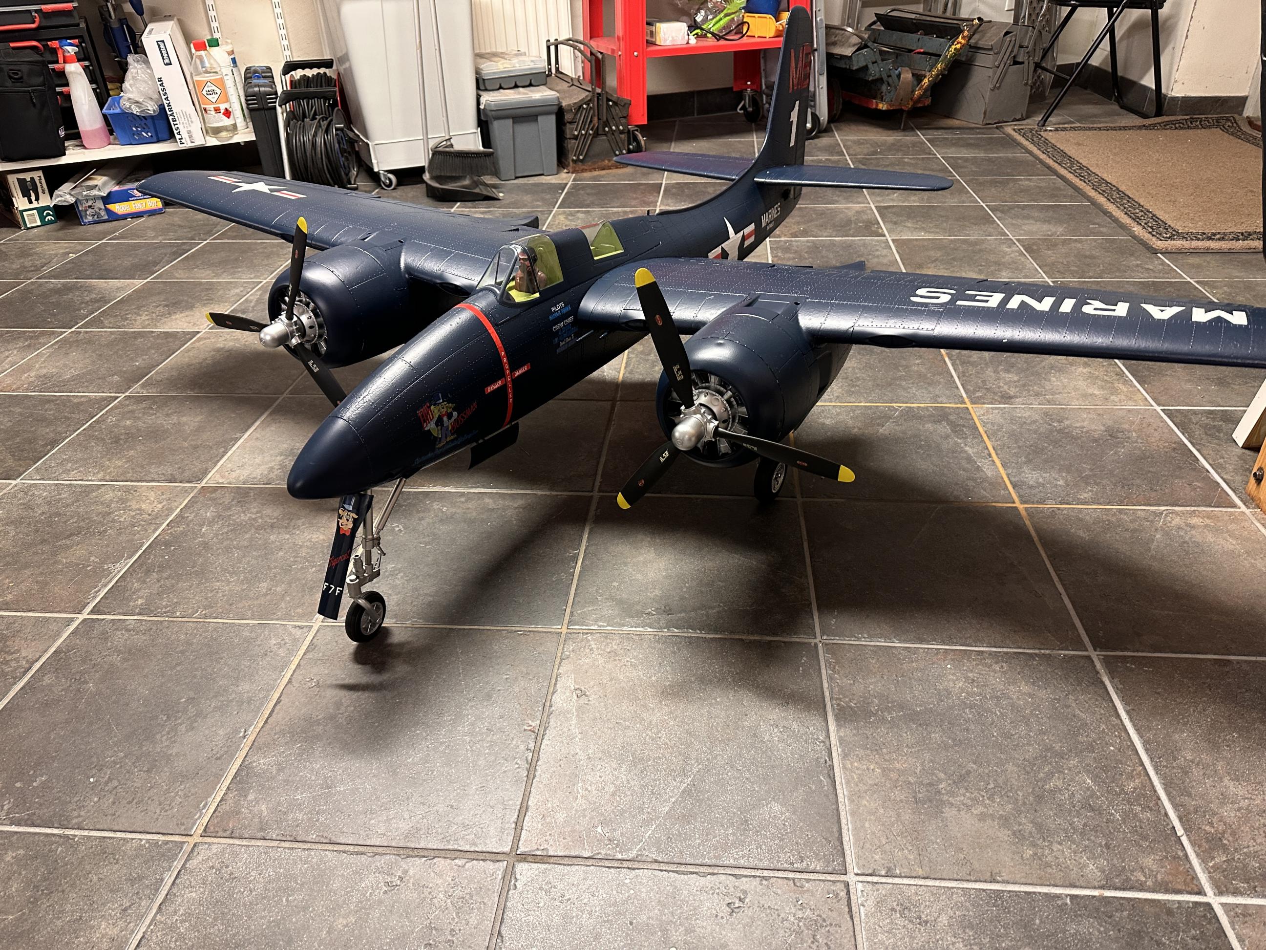 Klicka på bilden för större version

Namn: IMG_1778.jpg
Visningar: 1
Storlek: 907,0 KB
ID: 514862