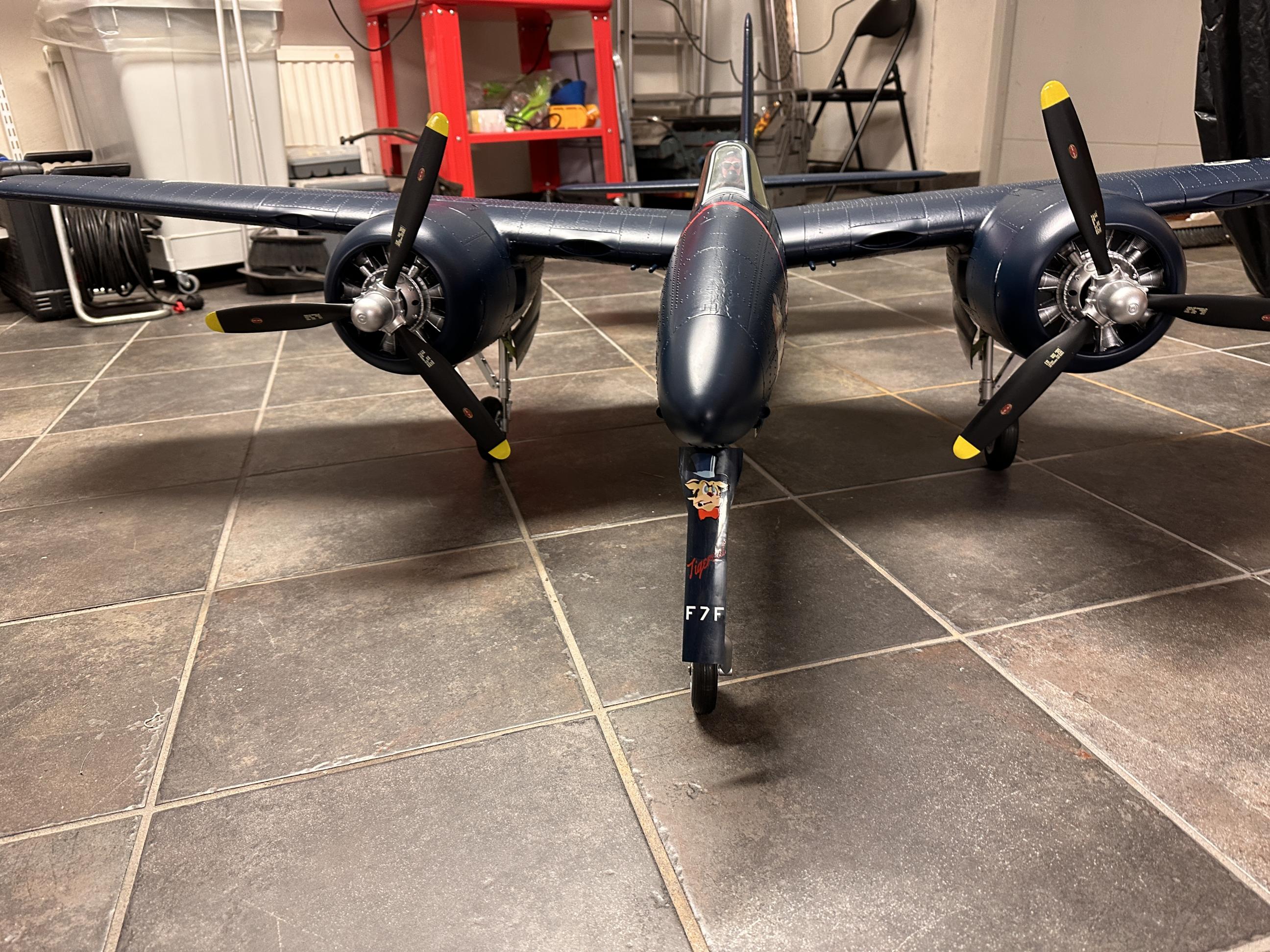 Klicka på bilden för större version

Namn: IMG_1781.jpg
Visningar: 1
Storlek: 760,0 KB
ID: 514863