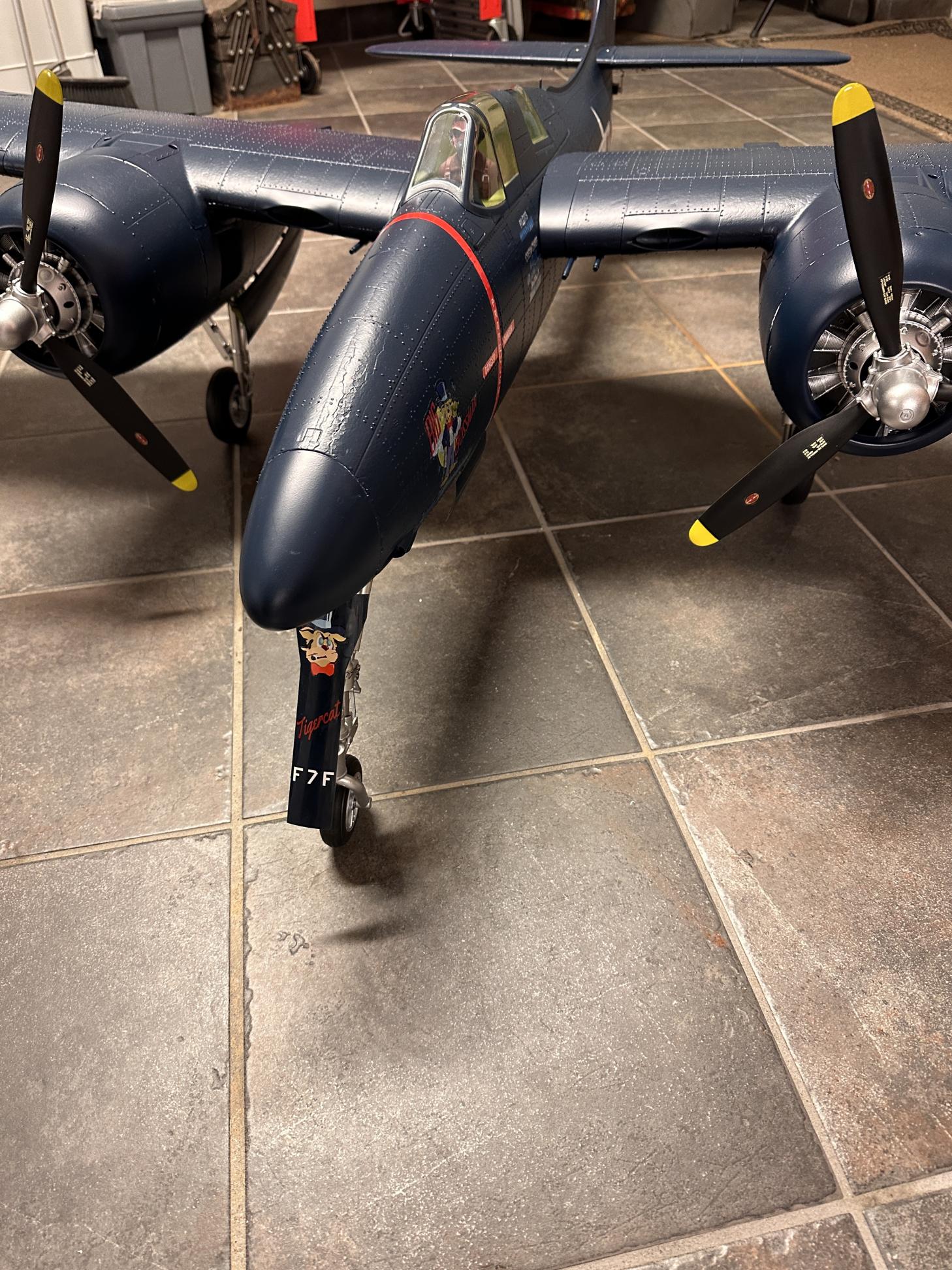 Klicka på bilden för större version

Namn: IMG_1780.jpg
Visningar: 1
Storlek: 488,4 KB
ID: 514864