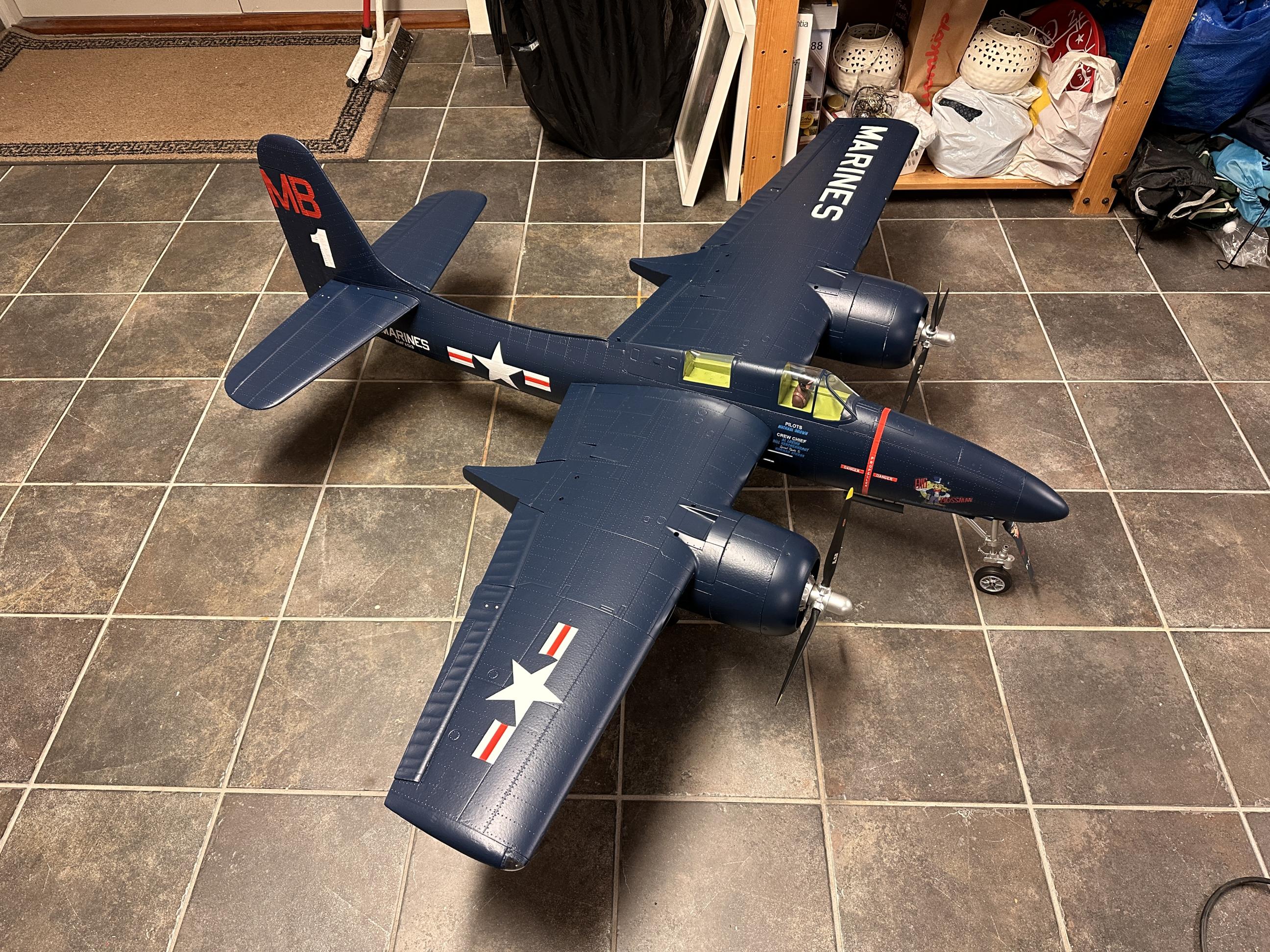 Klicka på bilden för större version

Namn: IMG_1777.jpg
Visningar: 1
Storlek: 1,06 MB
ID: 514865