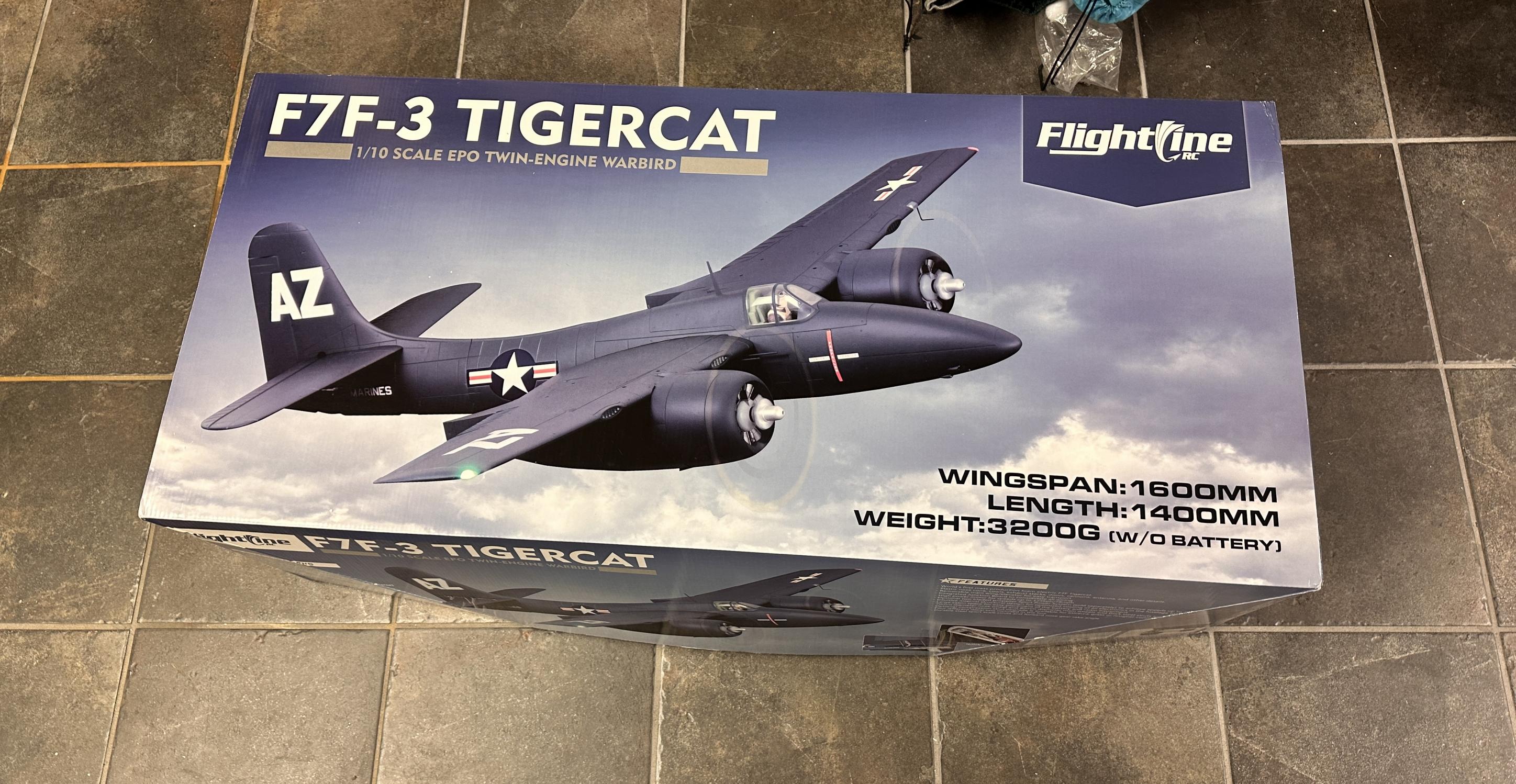 Klicka på bilden för större version

Namn: IMG_1782.jpg
Visningar: 1
Storlek: 641,7 KB
ID: 514866