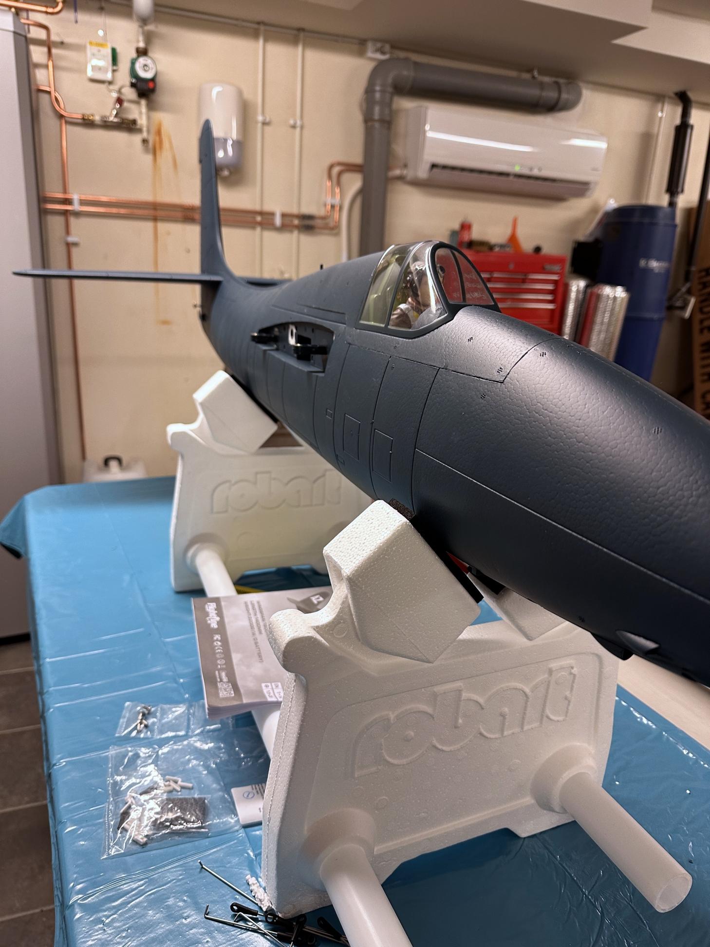 Klicka på bilden för större version

Namn: IMG_1807.jpg
Visningar: 1
Storlek: 269,3 KB
ID: 514879