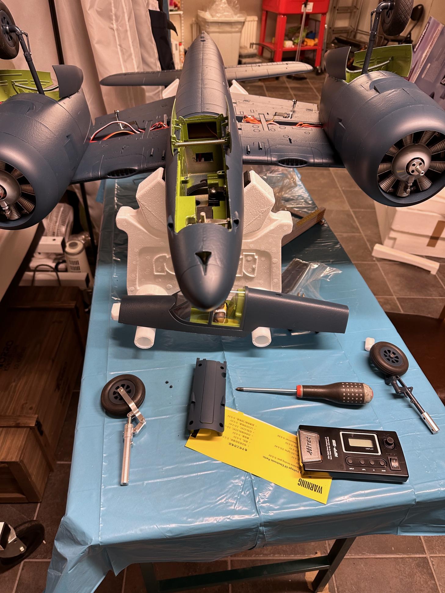 Klicka på bilden för större version

Namn: IMG_1812.jpg
Visningar: 1
Storlek: 342,0 KB
ID: 514880