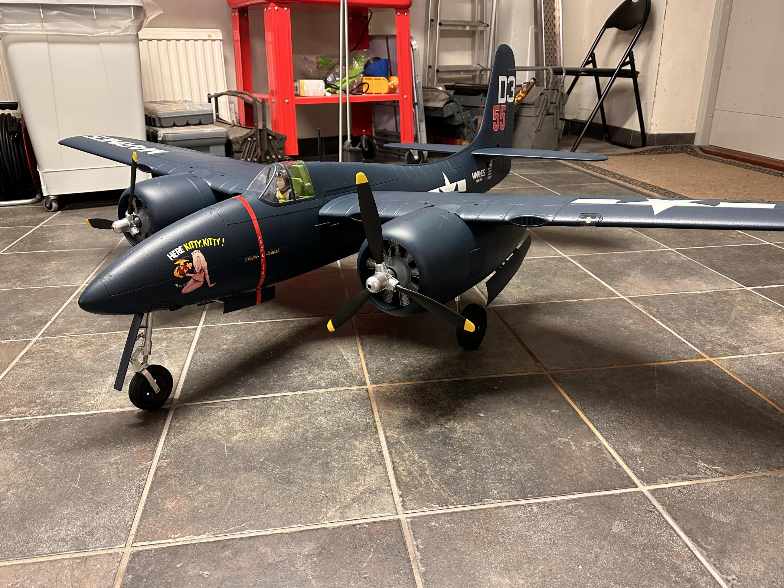 Klicka på bilden för större version

Namn: IMG_1842.jpg
Visningar: 1
Storlek: 824,5 KB
ID: 514889