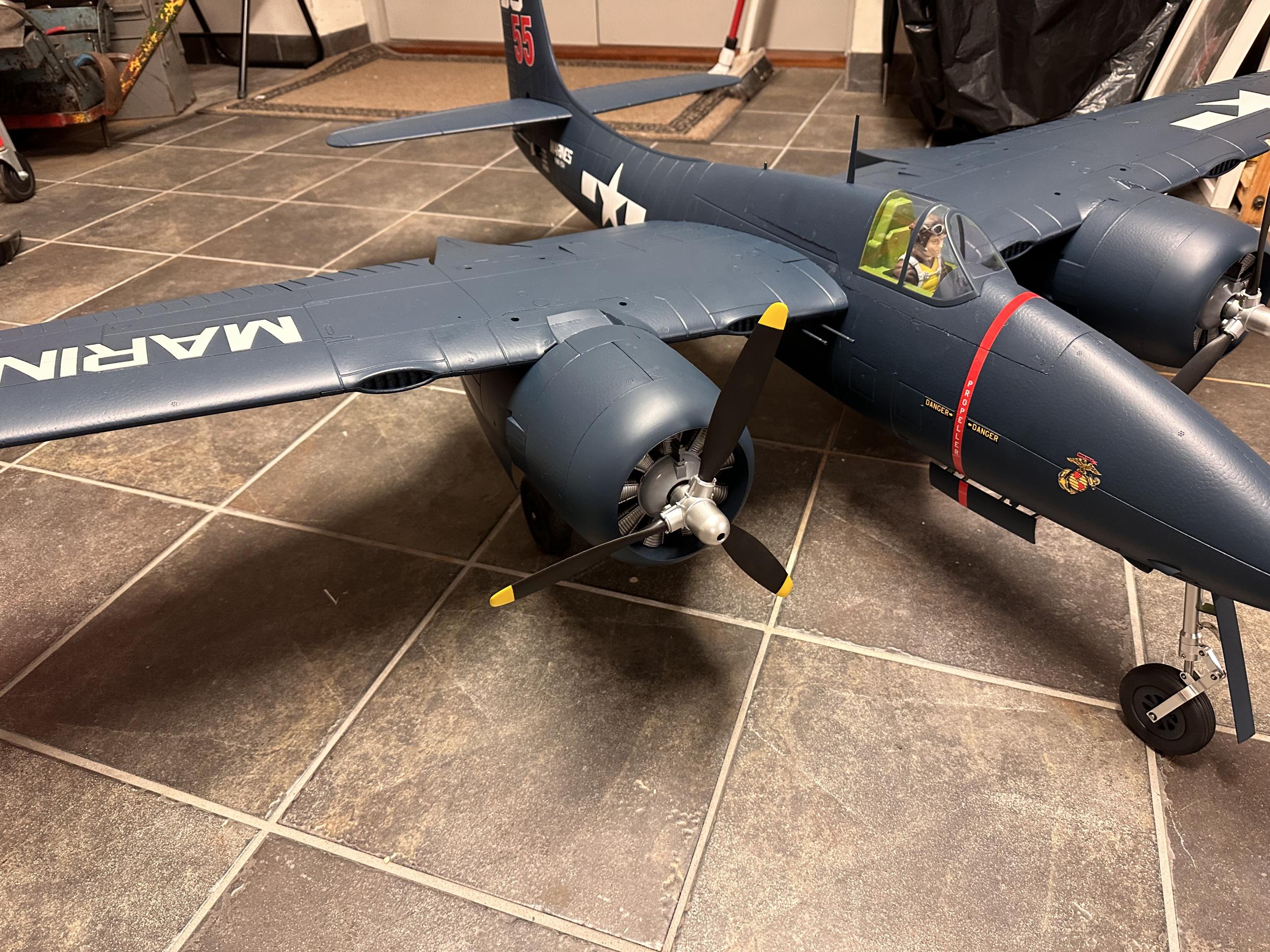 Klicka på bilden för större version

Namn: IMG_1846.jpg
Visningar: 1
Storlek: 794,4 KB
ID: 514890