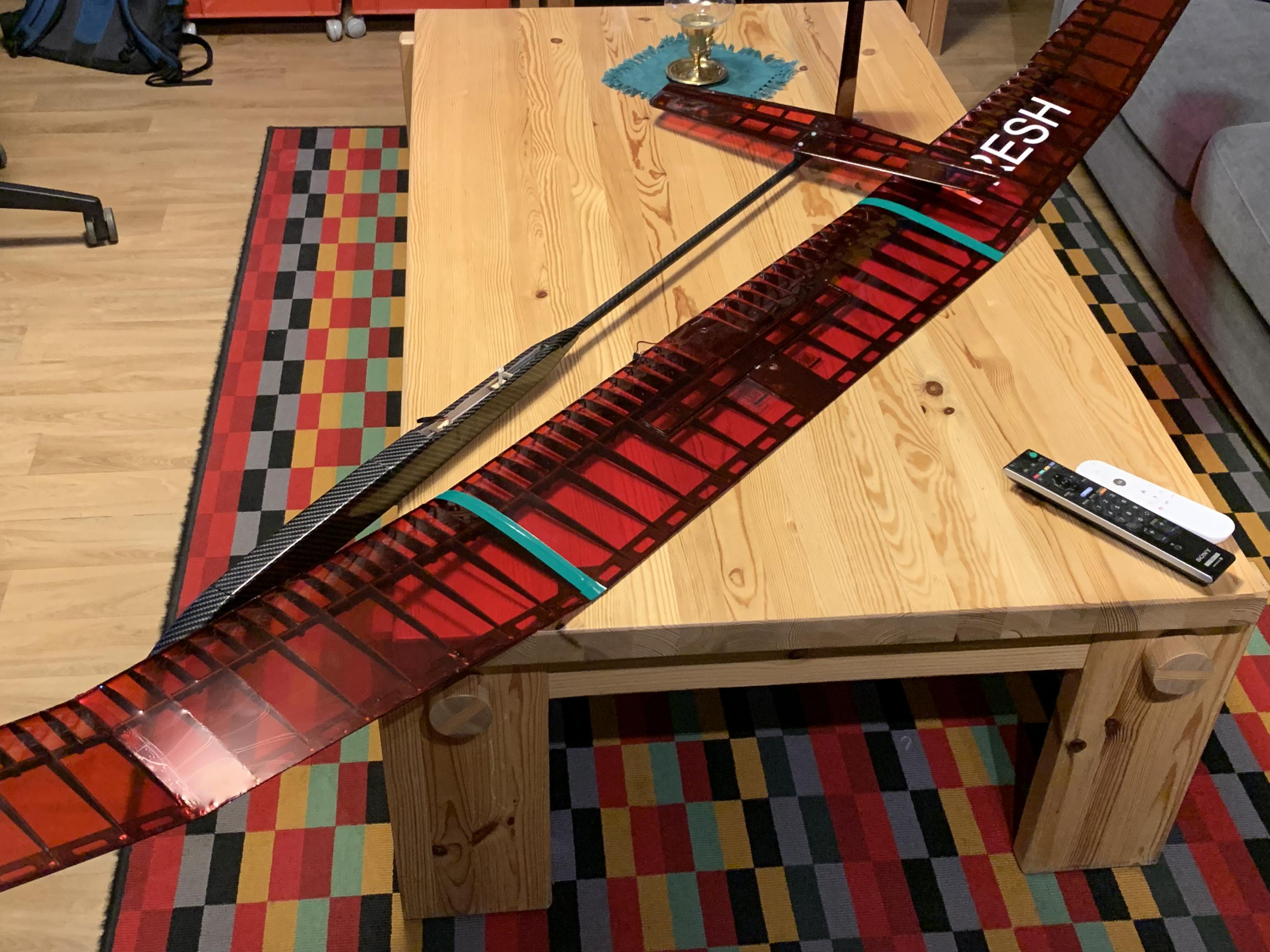 Klicka på bilden för större version

Namn: IMG_3697.jpg
Visningar: 1
Storlek: 532,7 KB
ID: 514912