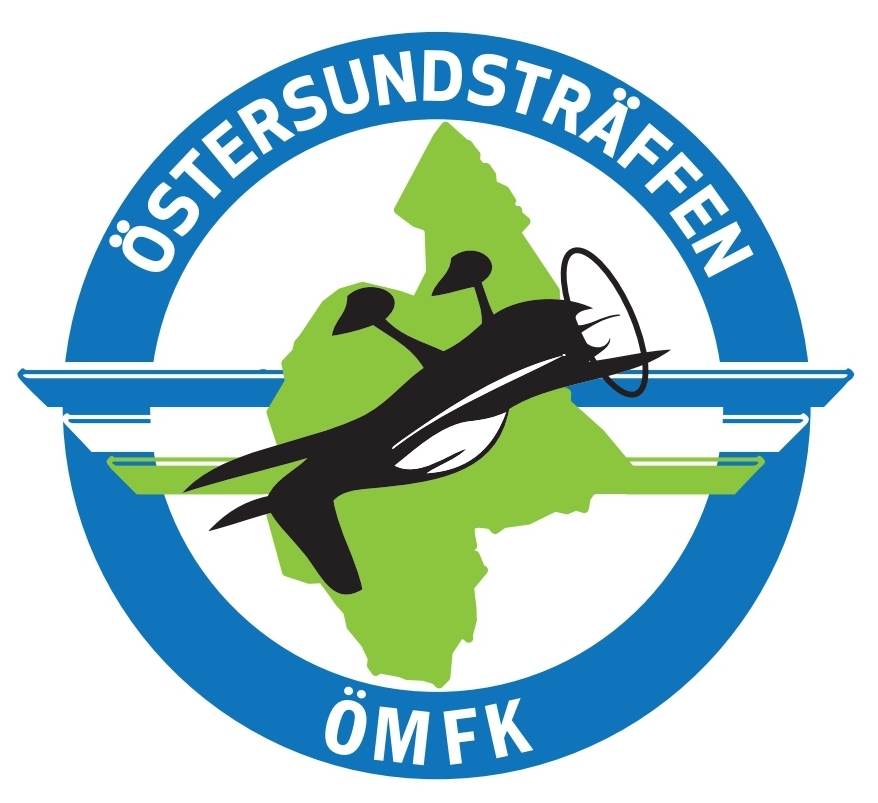 Klicka på bilden för större version

Namn: logo.jpg
Visningar: 1
Storlek: 58,0 KB
ID: 514957