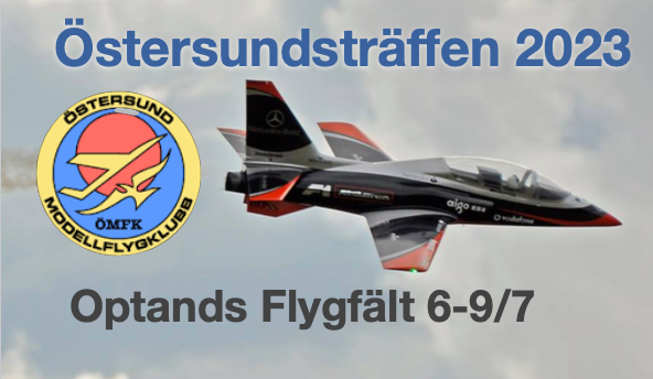 Klicka på bilden för större version

Namn: Affisch_Östersundsträffen-2023_pages-8.png
Visningar: 1
Storlek: 181,6 KB
ID: 514963