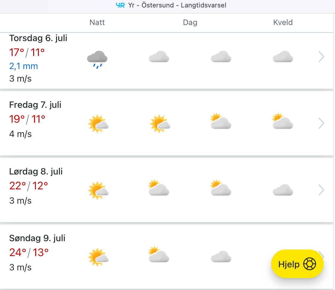 Klicka på bilden för större version

Namn: Yr_-_Östersund_-_Langtidsvarsel.png
Visningar: 1
Storlek: 116,6 KB
ID: 514964
