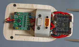 Klicka på bilden för större version

Namn: 2000_DSC06873.jpg
Visningar: 1
Storlek: 456,8 KB
ID: 515341