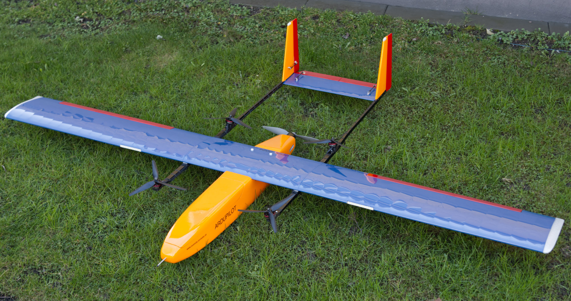 Klicka på bilden för större version

Namn: 2000_DSC06863.jpg
Visningar: 1
Storlek: 683,3 KB
ID: 515342