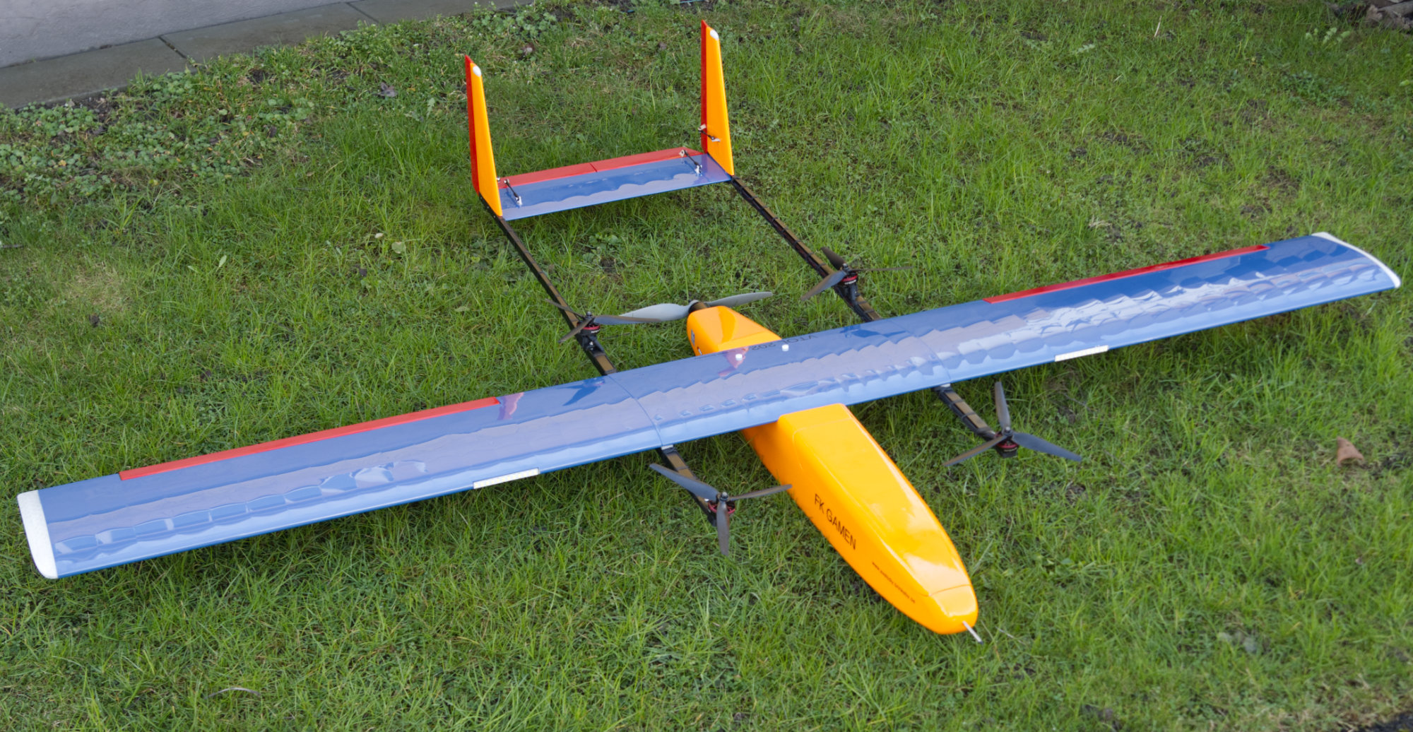 Klicka på bilden för större version

Namn: 2000_DSC06864.jpg
Visningar: 1
Storlek: 682,3 KB
ID: 515343