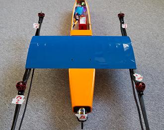 Klicka på bilden för större version

Namn: 2000_DSC06682.jpg
Visningar: 1
Storlek: 636,1 KB
ID: 515344