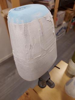 Klicka på bilden för större version

Namn: 20241103_093113.jpg
Visningar: 229
Storlek: 133,6 KB
ID: 606745