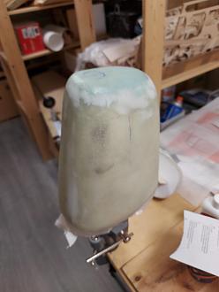 Klicka på bilden för större version

Namn: 20241117_134358.jpg
Visningar: 227
Storlek: 129,0 KB
ID: 606747