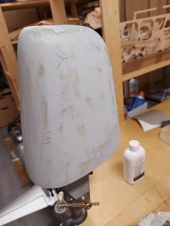 Klicka på bilden för större version

Namn: 20241120_101413.jpg
Visningar: 229
Storlek: 141,2 KB
ID: 606748