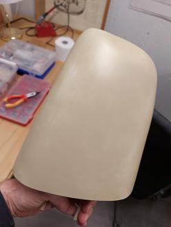 Klicka på bilden för större version

Namn: 20241125_215014.jpg
Visningar: 226
Storlek: 102,6 KB
ID: 606749