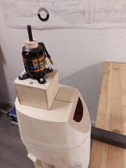 Klicka på bilden för större version  Namn: 20241126_231957.jpg Visningar: 0 Storlek: 125,8 KB ID: 606751