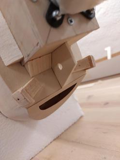 Klicka på bilden för större version  Namn: 20241130_185500.jpg Visningar: 0 Storlek: 107,4 KB ID: 606752