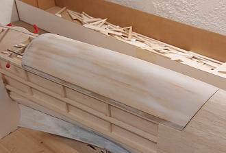 Klicka på bilden för större version  Namn: 20241204_223209.jpg Visningar: 0 Storlek: 487,6 KB ID: 606755