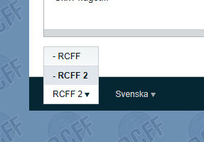 Klicka på bilden för större version

Namn: image.png
Visningar: 772
Storlek: 16,1 KB
ID: 606762