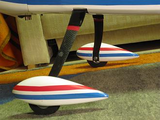 Klicka på bilden för större version  Namn: IMG_3378.jpg Visningar: 3 Storlek: 430,6 KB ID: 606770