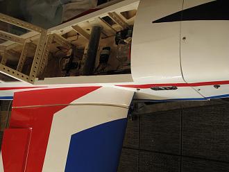 Klicka på bilden för större version  Namn: IMG_3372.jpg Visningar: 0 Storlek: 335,6 KB ID: 606774