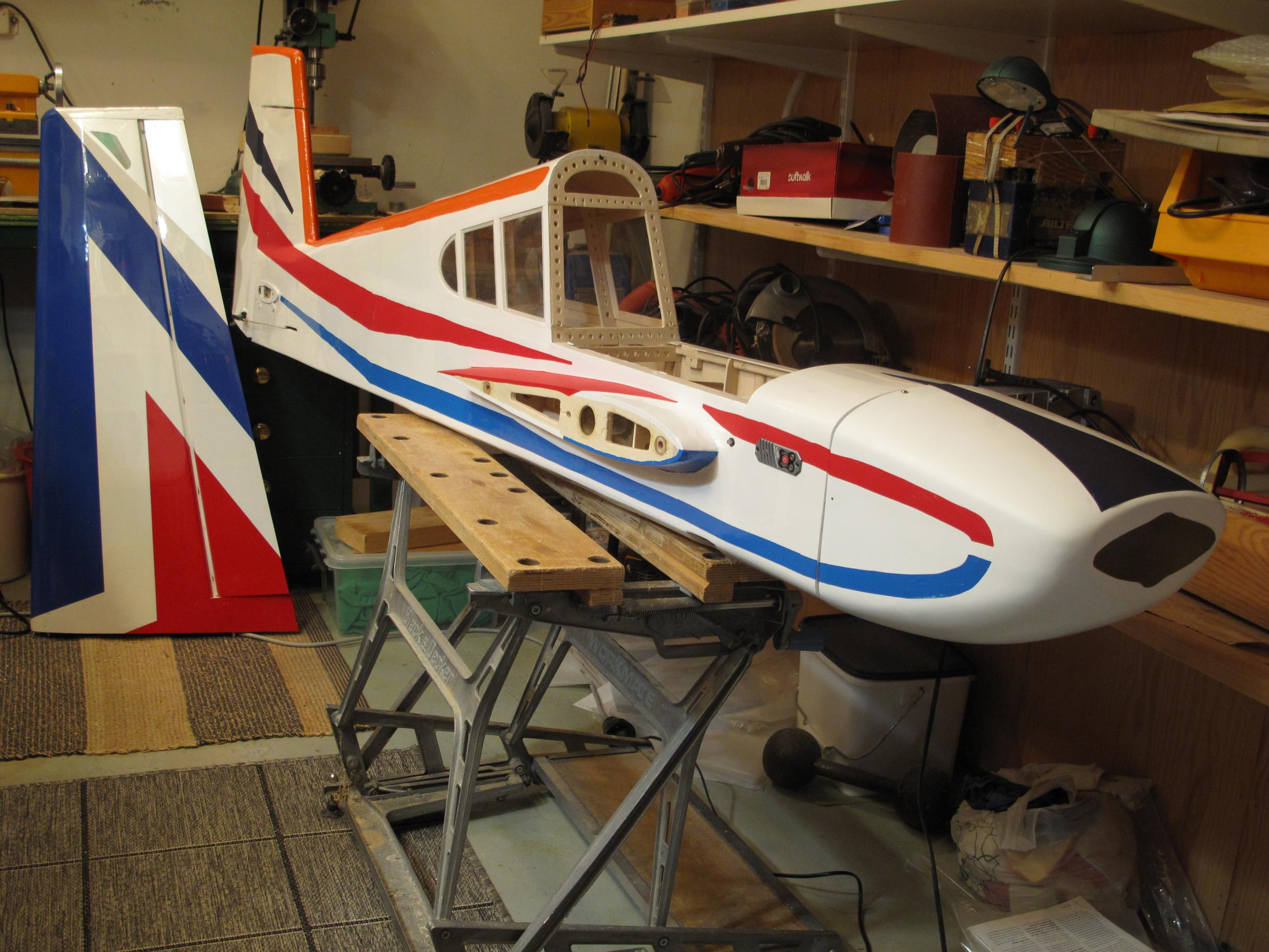 Klicka på bilden för större version

Namn: IMG_3362.jpg
Visningar: 1
Storlek: 498,3 KB
ID: 515560