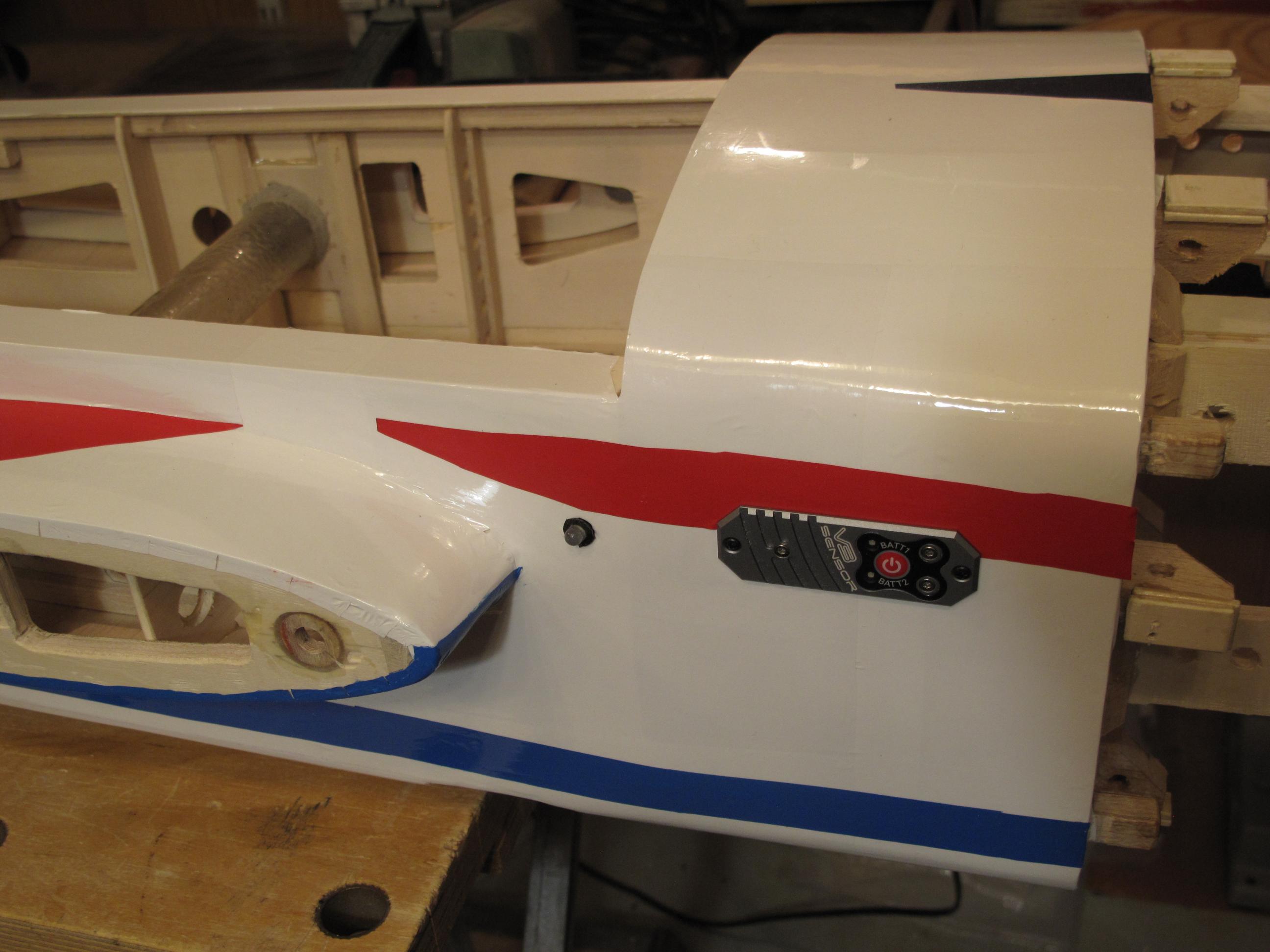 Klicka på bilden för större version

Namn: IMG_3360.jpg
Visningar: 1
Storlek: 309,7 KB
ID: 515561