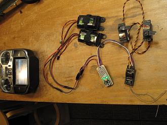 Klicka på bilden för större version

Namn: IMG_3359.jpg
Visningar: 1
Storlek: 589,8 KB
ID: 515562