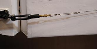 Klicka på bilden för större version

Namn: IMG_3366.jpg
Visningar: 1
Storlek: 225,5 KB
ID: 515563