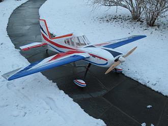 Klicka på bilden för större version  Namn: IMG_3374.jpg Visningar: 0 Storlek: 451,1 KB ID: 606785