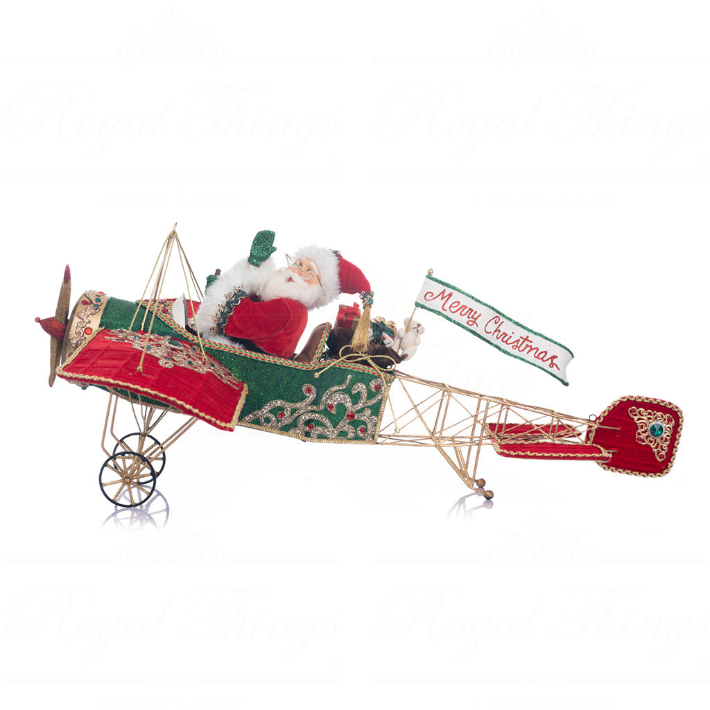 Klicka på bilden för större version

Namn: katherine-s-collection-christmas-decorative-items-christmas-in-the-city-santa-in-plane-red-green-white-gold-KC-28-328512.jpg
Visningar: 319
Storlek: 142,0 KB
ID: 606839