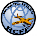 Klicka på bilden för större version

Namn: RCFF_rund_logo_Affinity.png
Visningar: 282
Storlek: 898,4 KB
ID: 606875