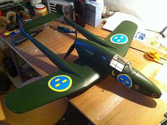 Klicka på bilden för större version

Namn: IMG_0434.jpg
Visningar: 2
Storlek: 68,2 KB
ID: 481840