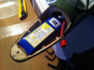 Klicka på bilden för större version

Namn: IMG_0469.jpg
Visningar: 2
Storlek: 56,2 KB
ID: 481866