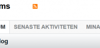 Klicka på bilden för större version

Namn: image.png
Visningar: 504
Storlek: 6,8 KB
ID: 606962
